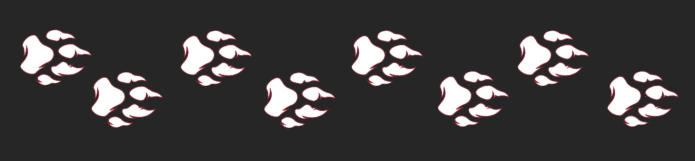 PawPrints